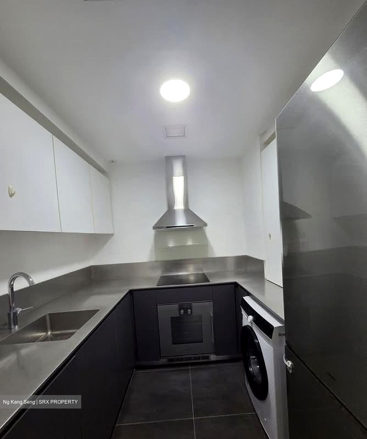 Hijauan (D9), Apartment #556261311